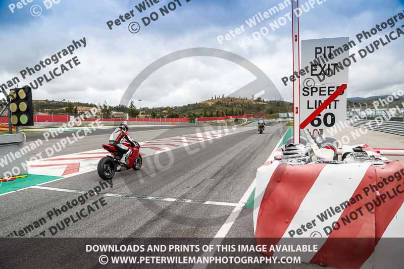 may 2019;motorbikes;no limits;peter wileman photography;portimao;portugal;trackday digital images